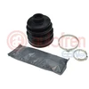 Image de Jeu De Joints-Soufflets, Arbre De Commande Autofren D8315 Daihatsu;Hyundai;Mitsubishi;Subaru;Suzuki