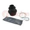 Image de Jeu De Joints-Soufflets, Arbre De Commande Autofren D8316 Mercedes-Benz