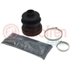 Image de Jeu De Joints-Soufflets, Arbre De Commande Autofren D8318 Kia;Opel