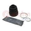 Image de Jeu De Joints-Soufflets, Arbre De Commande Autofren D8317 Honda;Rover;Subaru