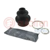 Image de Jeu De Joints-Soufflets, Arbre De Commande Autofren D8320 Alfa Romeo;Fiat;Maybach;Mercedes-Benz