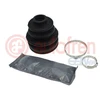 Image de Jeu De Joints-Soufflets, Arbre De Commande Autofren D8322 Toyota