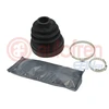 Image de Jeu De Joints-Soufflets, Arbre De Commande Autofren D8323 Toyota