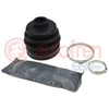 Image de Jeu De Joints-Soufflets, Arbre De Commande Autofren D8325 Daewoo;Daihatsu;Hyundai;Isuzu;Kia;Mazda;Mitsubishi;Subaru;Suzuki