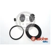 Image de Kit De Réparation, Étrier De Frein Autofren D4613 Citroen;Dodge;Jeep;Lancia