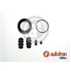 Image de Kit De Réparation, Étrier De Frein Autofren D4616 Citroen;Fiat;Opel;Peugeot;Subaru;Suzuki;Toyota