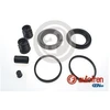 Image de Kit De Réparation, Étrier De Frein Autofren D4622 Nissan