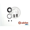 Image de Kit De Réparation, Étrier De Frein Autofren D4628 Mitsubishi