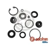 Image de Kit De Réparation, Maître-Cylindre De Frein Autofren D1689 Kia