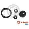 Image de Kit D'Assemblage, Cylindre Émetteur D'Embrayage Autofren D1690 Renault