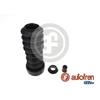 Image de Kit D'Assemblage, Cylindre Récepteur D'Embrayage Autofren D3602 Citroen;Fiat;Lancia;Peugeot