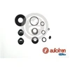 Image de Kit De Réparation, Étrier De Frein Autofren D4635 Opel;Vauxhall