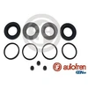 Image de Kit De Réparation, Étrier De Frein Autofren D4636 Austin;Volvo