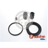 Image de Kit De Réparation, Étrier De Frein Autofren D4639 Chevrolet;Daewoo