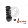 Image de Kit D'Assemblage, Cylindre Récepteur D'Embrayage Autofren D3604 Citroen;Peugeot