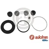 Image de Kit De Réparation, Étrier De Frein Autofren D4666 Suzuki