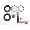 Image de Kit De Réparation, Étrier De Frein Autofren D4684 Mazda;Mitsubishi