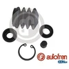 Image de Kit D'Assemblage, Cylindre Émetteur D'Embrayage Autofren D1710 Audi;Toyota