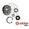 Image de Kit De Réparation, Maître-Cylindre Autofren D1705 Daewoo
