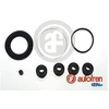 Image de Kit De Réparation, Étrier De Frein Autofren D4689 Suzuki