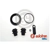 Image de Kit De Réparation, Étrier De Frein Autofren D4695 Smart