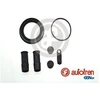 Image de Kit De Réparation, Étrier De Frein Autofren D4700 Volkswagen