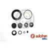 Image de Kit De Réparation, Étrier De Frein Autofren D4701 Iveco