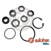 Image de Kit De Réparation, Maître-Cylindre De Frein Autofren D1713 Peugeot
