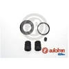 Image de Kit De Réparation, Étrier De Frein Autofren D4707 Chevrolet;Daewoo