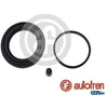 Image de Kit De Réparation, Étrier De Frein Autofren D4626 Opel;Vauxhall
