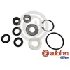 Image de Kit De Réparation, Maître-Cylindre De Frein Autofren D1717 Nissan;Peugeot;Renault