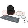 Image de Jeu De Joints-Soufflets, Arbre De Commande Autofren D8331 Abarth;Alfa Romeo;Fiat;Ford;Honda;Lancia;Mg;Rover;Volvo