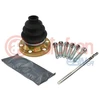 Image de Jeu De Joints-Soufflets, Arbre De Commande Autofren D8332 Bmw