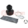 Image de Jeu De Joints-Soufflets, Arbre De Commande Autofren D8339 Dacia;Nissan;Renault;Volvo