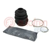 Image de Jeu De Joints-Soufflets, Arbre De Commande Autofren D8346 Chevrolet;Daewoo