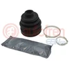 Image de Jeu De Joints-Soufflets, Arbre De Commande Autofren D8351 Daewoo