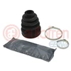Image de Jeu De Joints-Soufflets, Arbre De Commande Autofren D8355 Honda