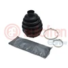 Image de Jeu De Joints-Soufflets, Arbre De Commande Autofren D8357t Ford