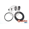 Image de Kit De Réparation, Étrier De Frein Autofren D4637 Land Rover;Nissan