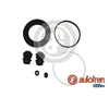 Image de Kit De Réparation, Étrier De Frein Autofren D4658 Toyota
