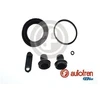 Image de Kit De Réparation, Étrier De Frein Autofren D4601 Subaru;Suzuki