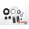 Image de Kit De Réparation, Étrier De Frein Autofren D4715 Honda;Mini;Toyota