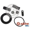 Image de Kit De Réparation, Étrier De Frein Autofren D4722 Ford;Seat;Volkswagen
