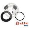 Image de Kit De Réparation, Étrier De Frein Autofren D4725 Renault
