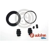 Image de Kit De Réparation, Étrier De Frein Autofren D4703 Citroen;Fiat;Lancia;Peugeot