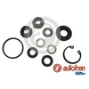 Image de Kit De Réparation, Maître-Cylindre De Frein Autofren D1715 Fiat
