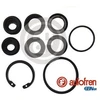 Image de Kit De Réparation, Maître-Cylindre De Frein Autofren D1735 Ford