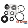 Image de Kit De Réparation, Maître-Cylindre De Frein Autofren D1743 Nissan;Opel;Seat;Skoda;Volkswagen