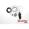Image de Kit De Réparation, Étrier De Frein Autofren D4732 Toyota