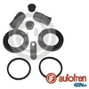 Image de Kit De Réparation, Étrier De Frein Autofren D4735 Bmw
